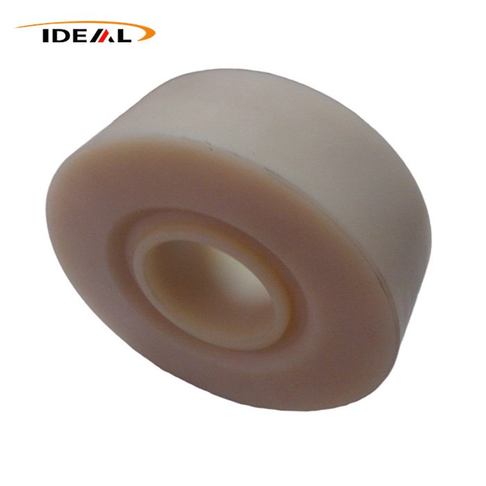 Roda PA6G Nylon