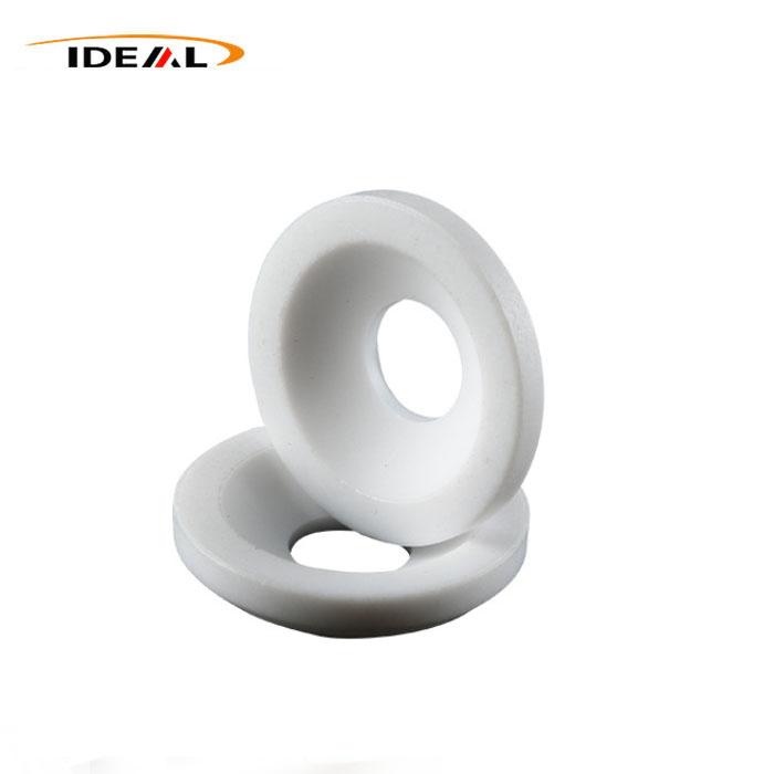 Galas teflon PTFE