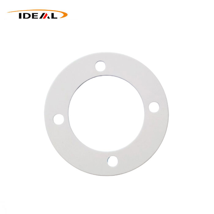 Gasket bebibir teflon PTFE