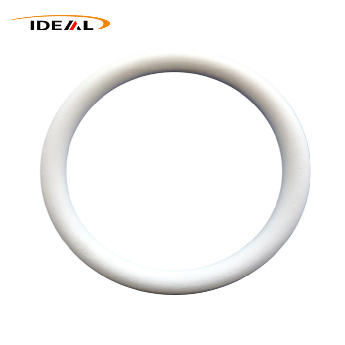 Cincin PTFE Teflon O