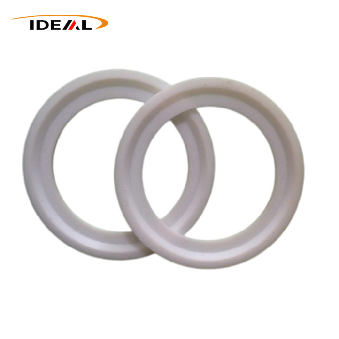 Cincin Segel Teflon PTFE