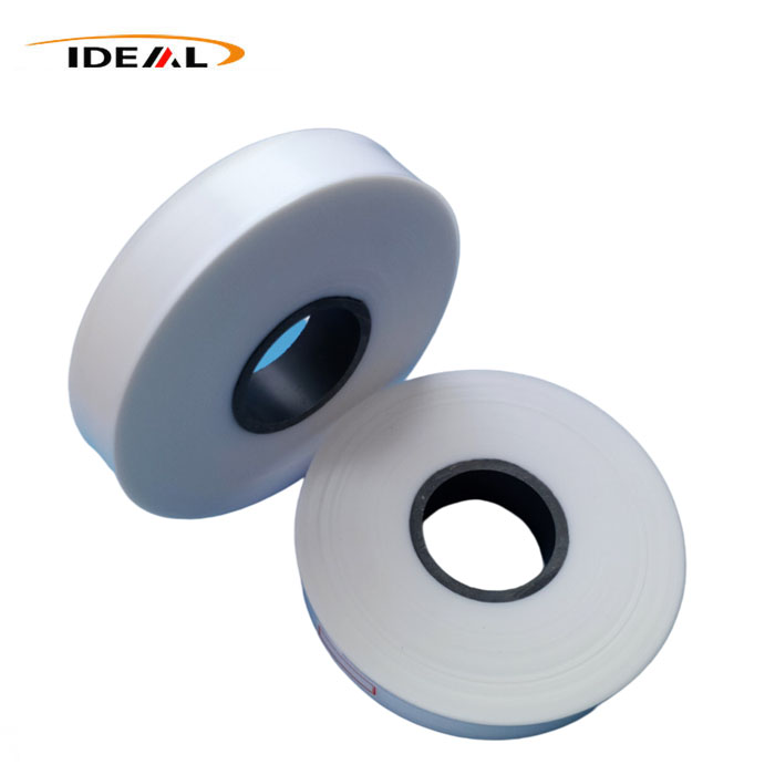 Pita meterai teflon PTFE