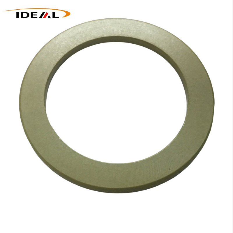 Gasket Torlon PAI 4203 /pencuci Torlon PAI 4203